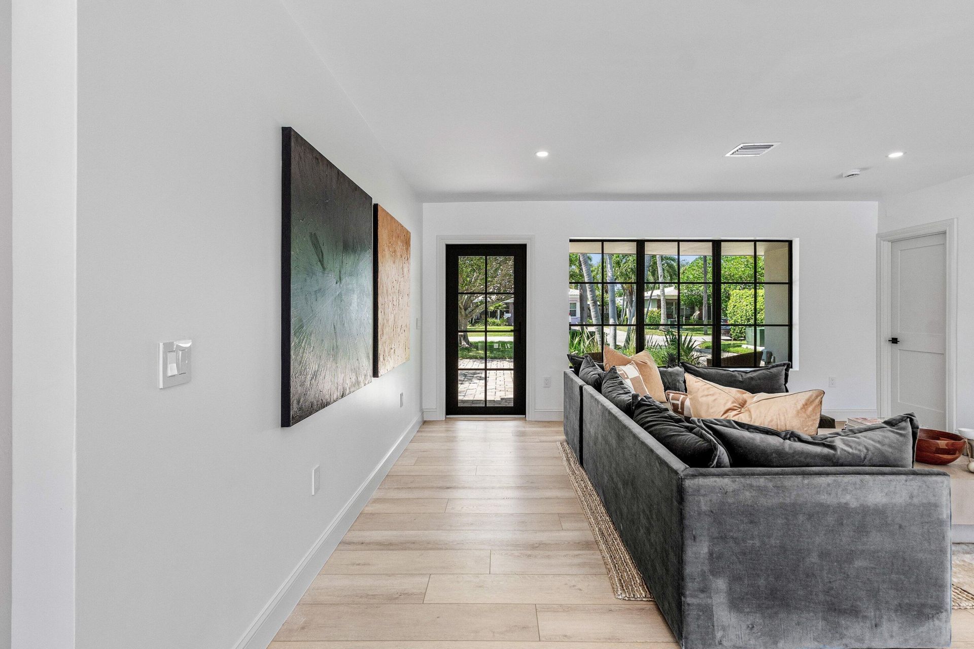 115 Bonnie Briar Lane, Delray Beach, FL 33444 Photo