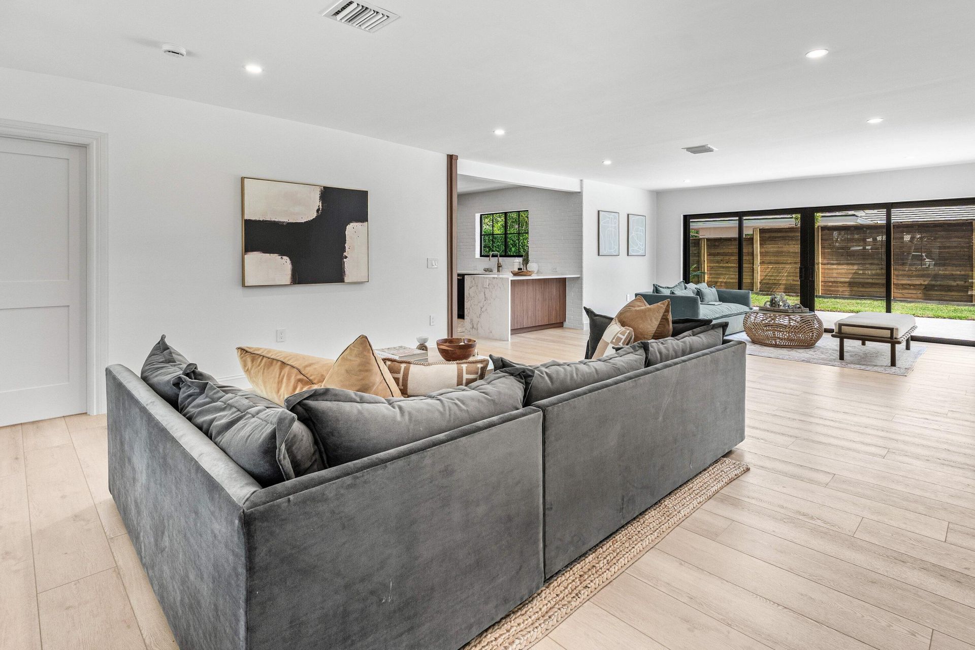 115 Bonnie Briar Lane, Delray Beach, FL 33444 Photo