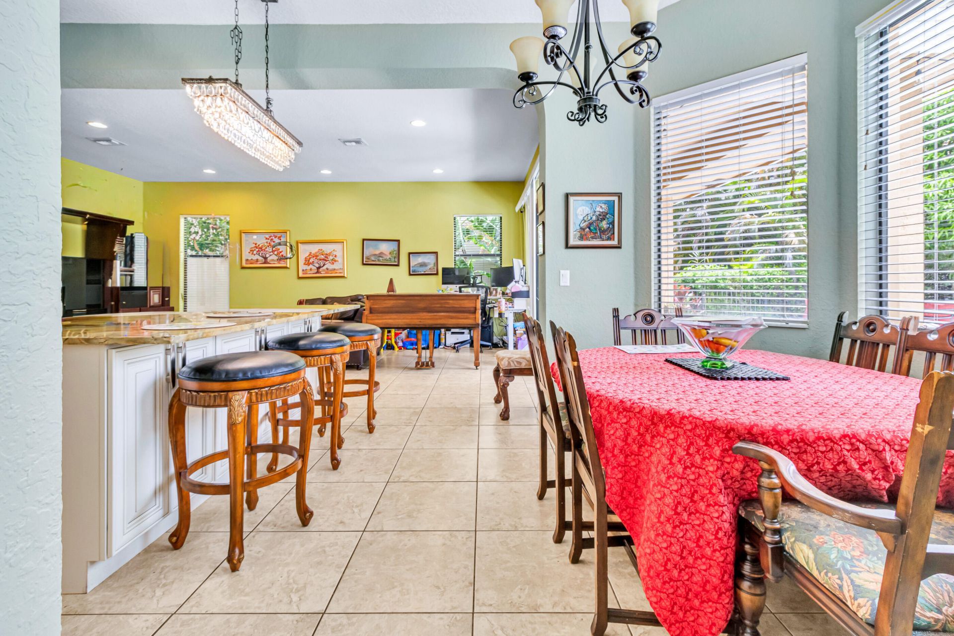 3546 Collonade Drive, Wellington, FL 33449 Photo