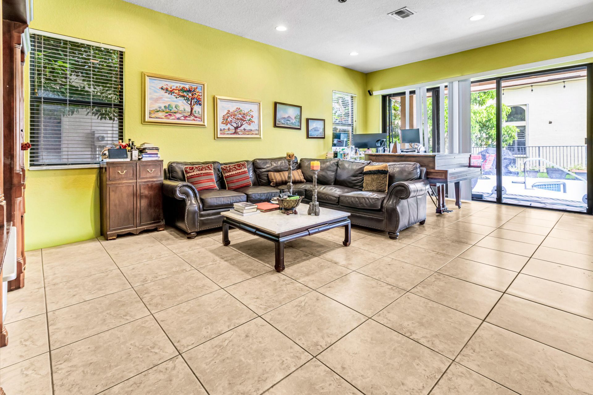 3546 Collonade Drive, Wellington, FL 33449 Photo