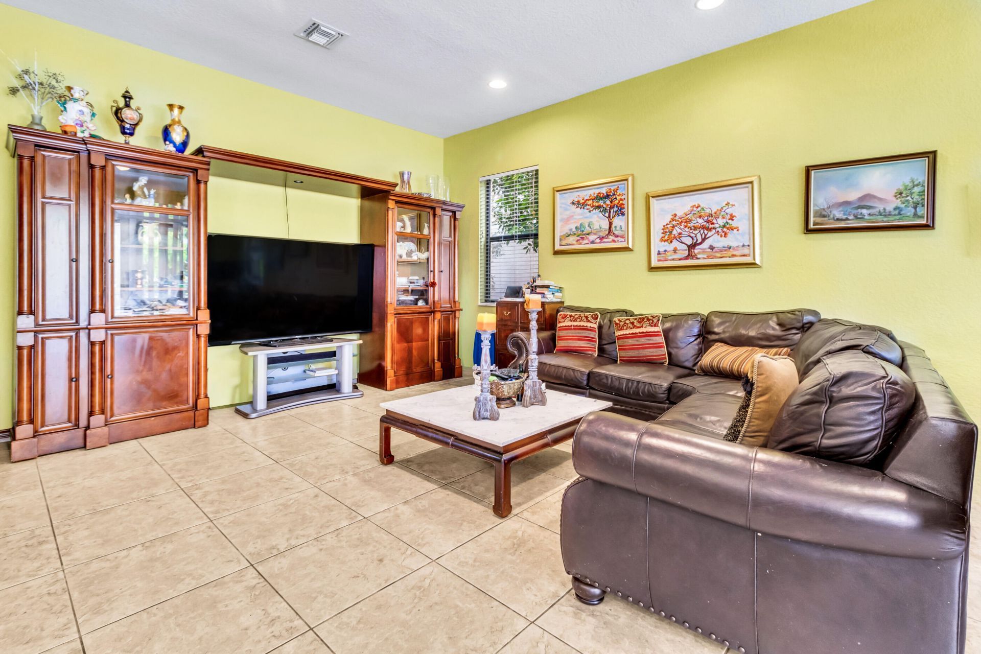 3546 Collonade Drive, Wellington, FL 33449 Photo