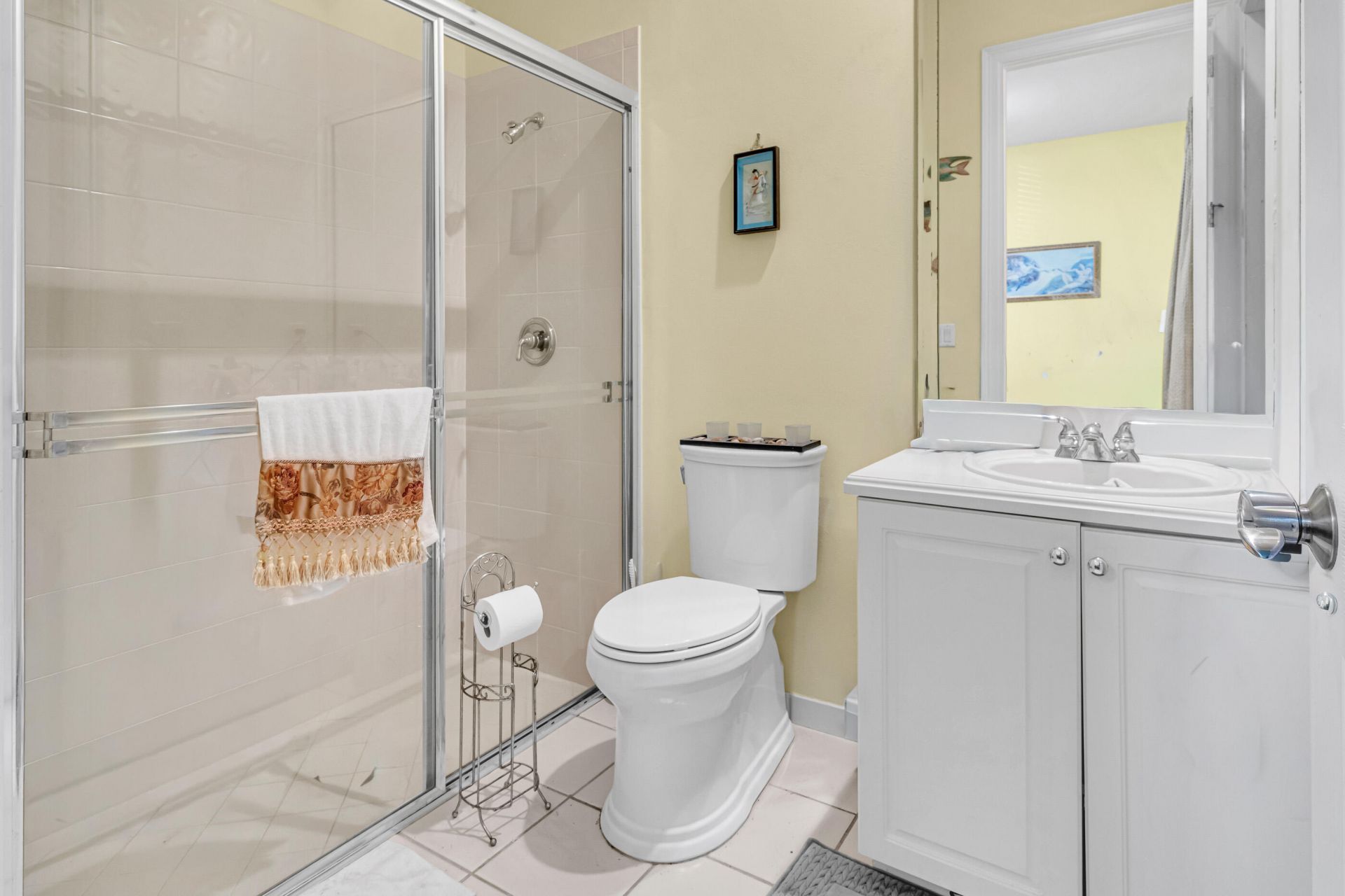3546 Collonade Drive, Wellington, FL 33449 Photo