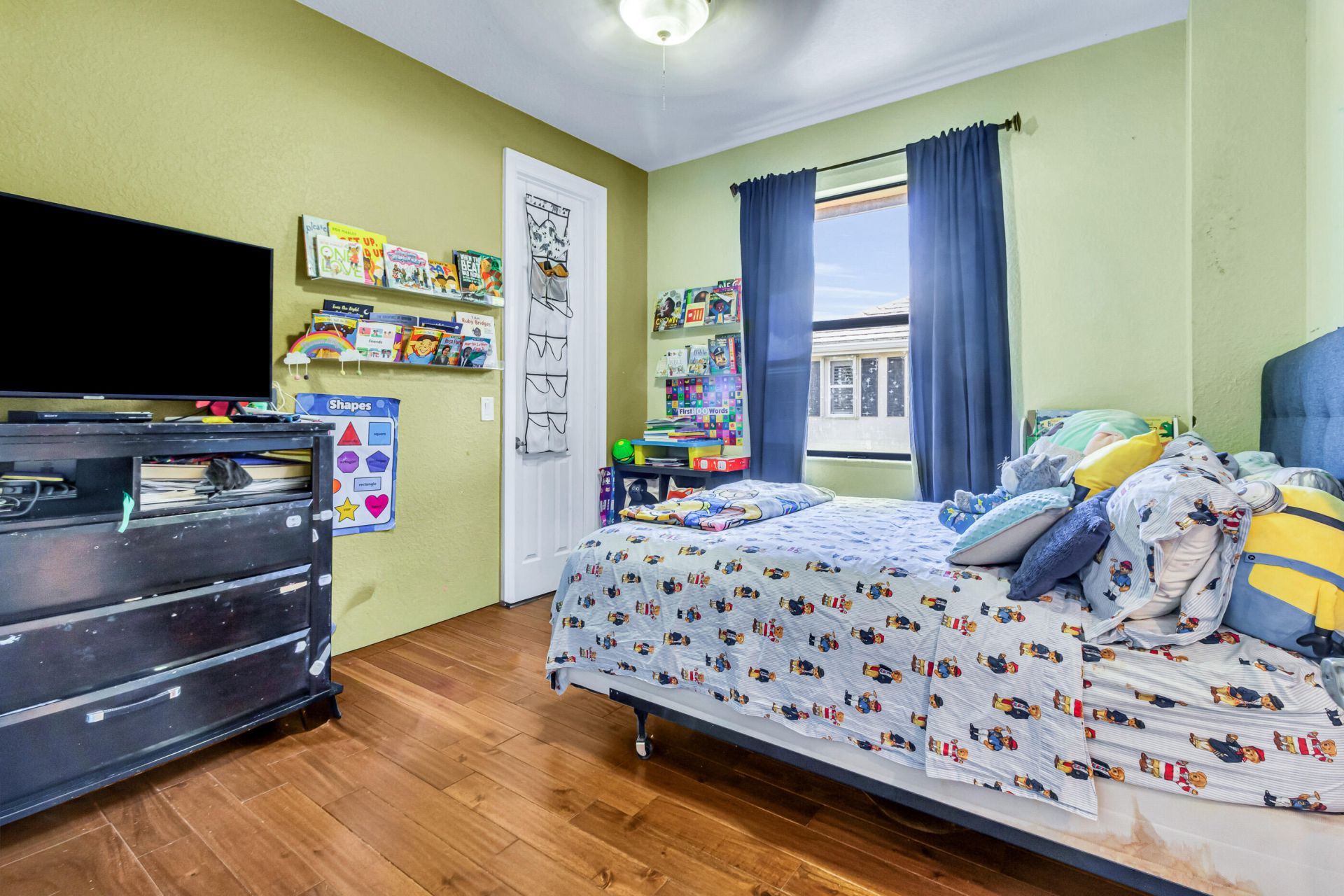 3546 Collonade Drive, Wellington, FL 33449 Photo