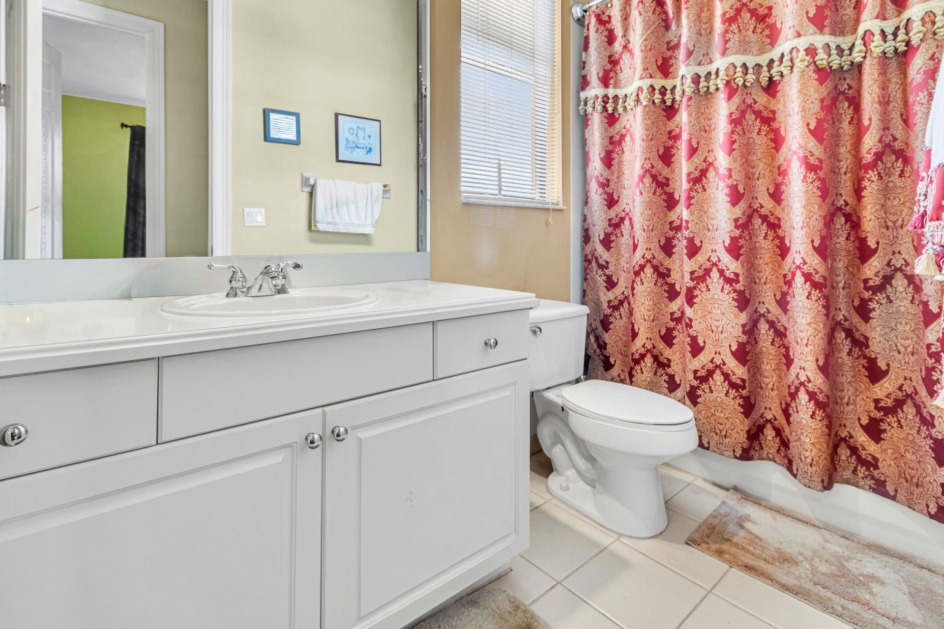 3546 Collonade Drive, Wellington, FL 33449 Photo