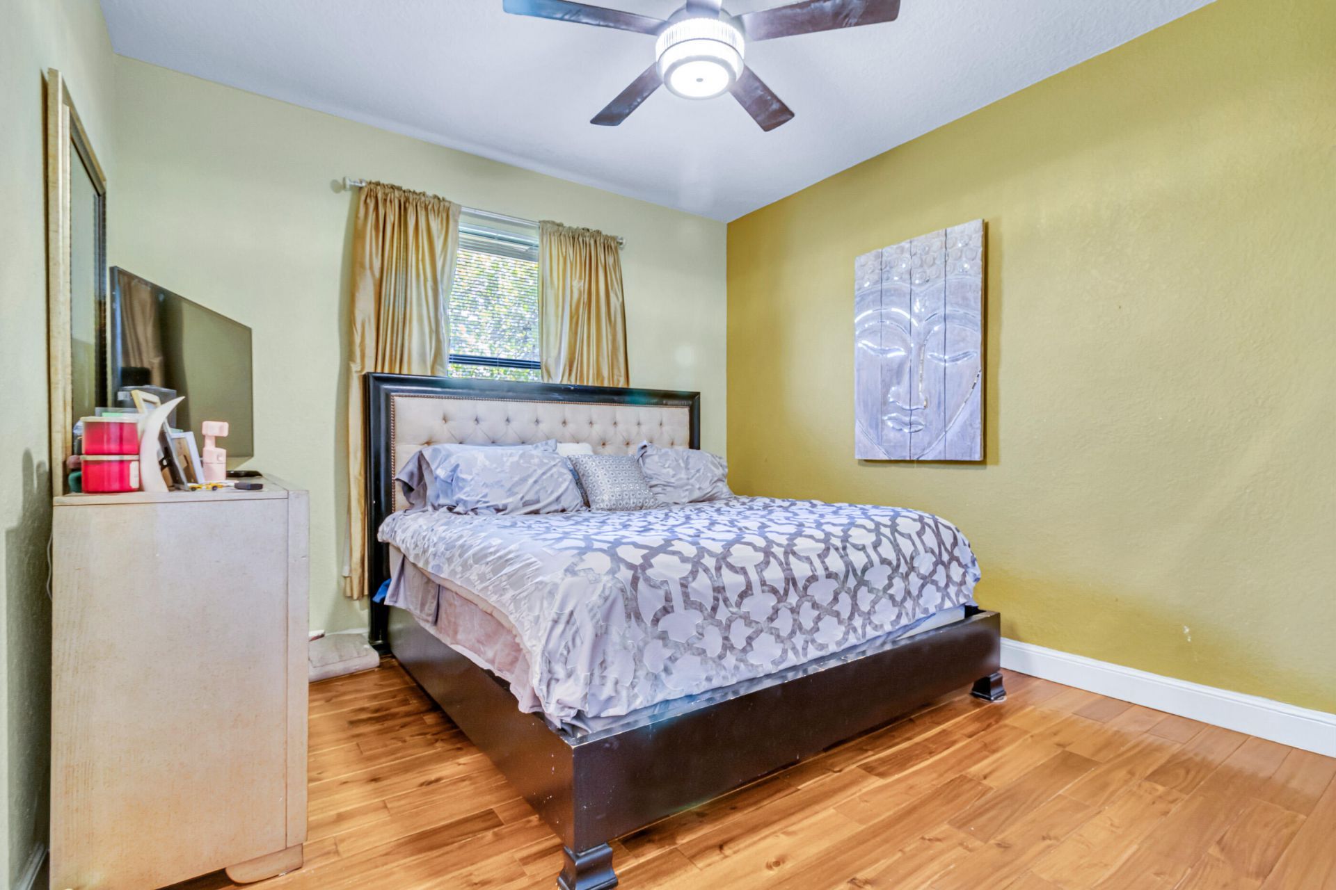 3546 Collonade Drive, Wellington, FL 33449 Photo