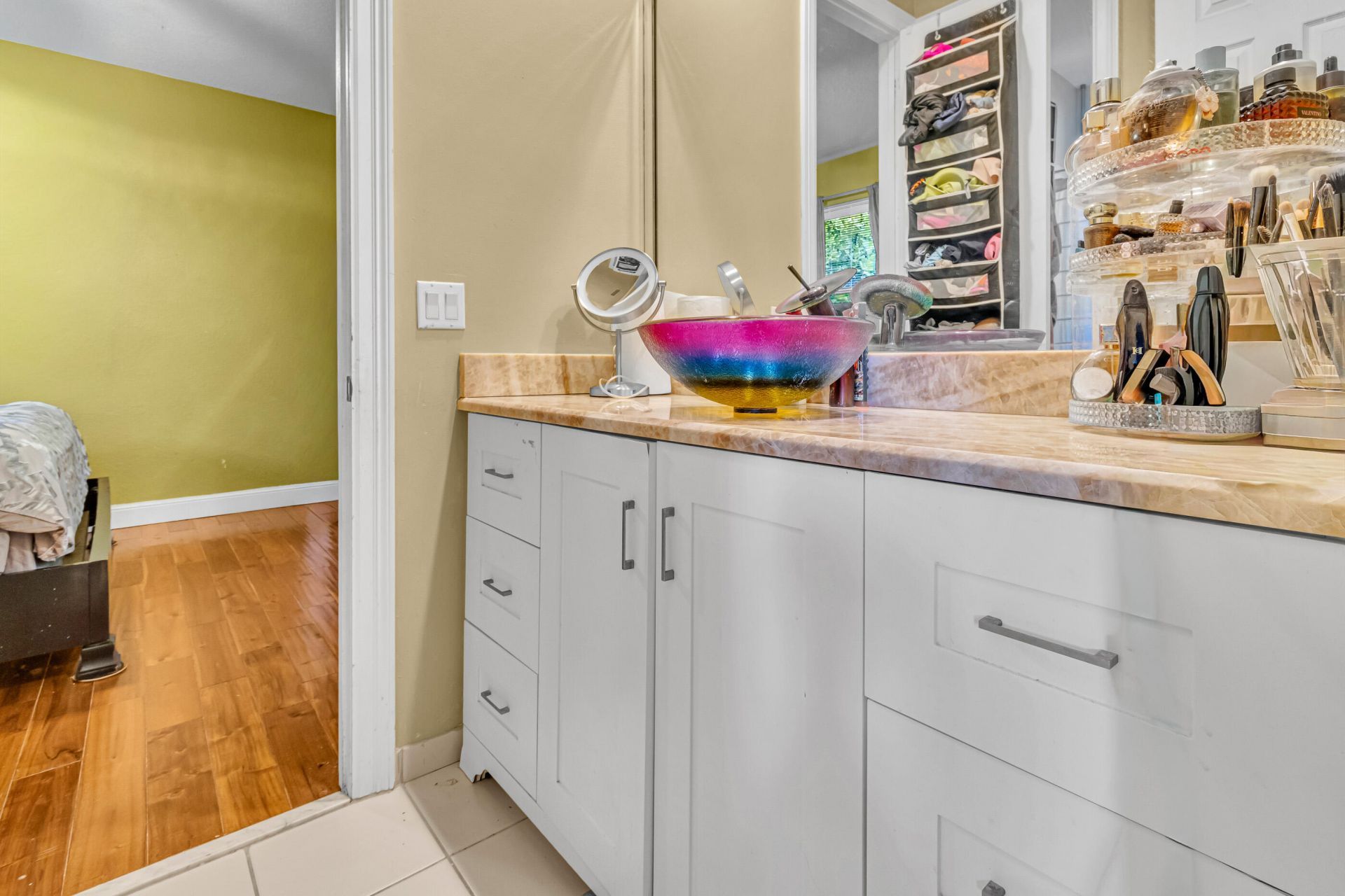 3546 Collonade Drive, Wellington, FL 33449 Photo