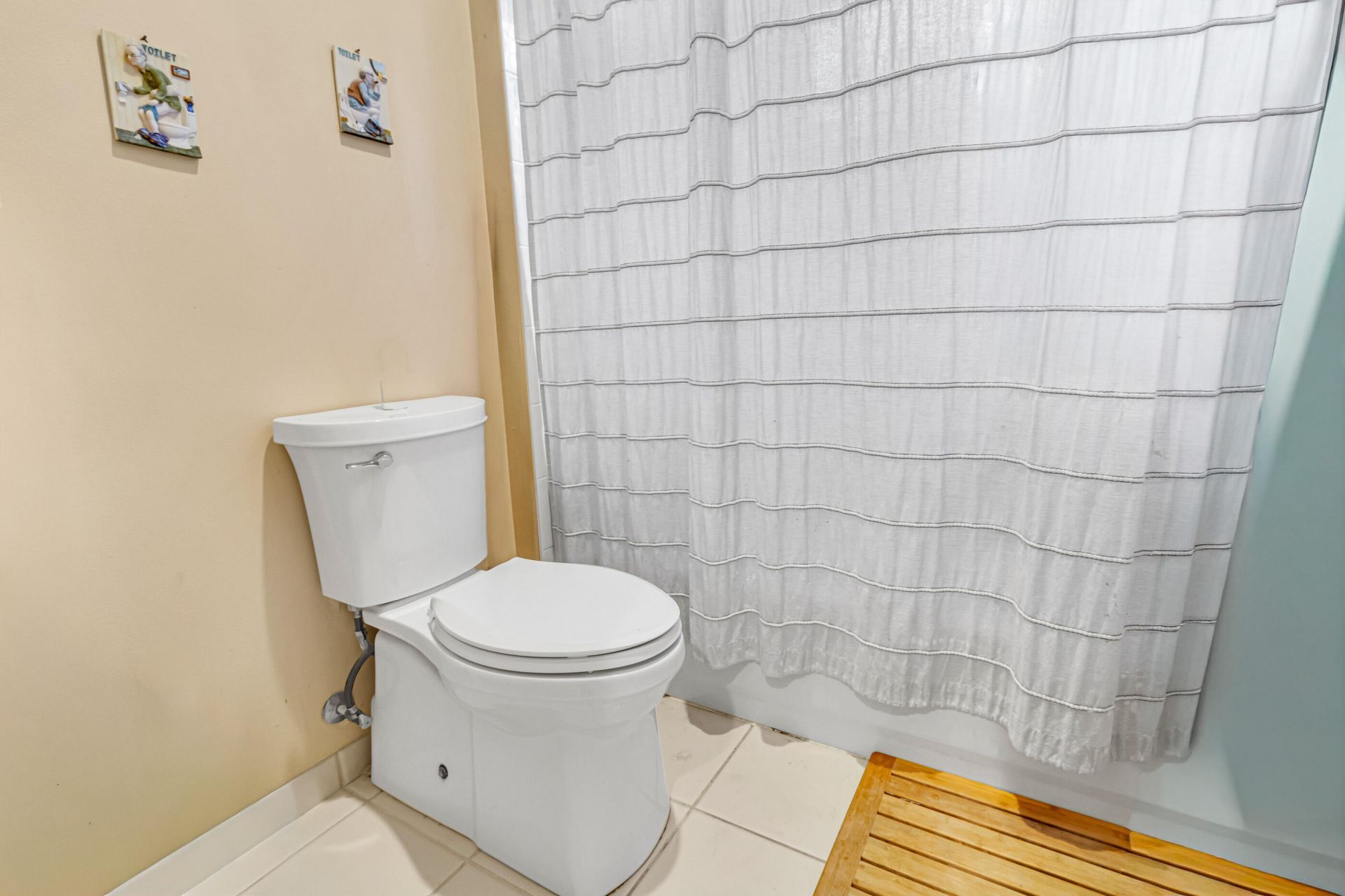 3546 Collonade Drive, Wellington, FL 33449 Photo