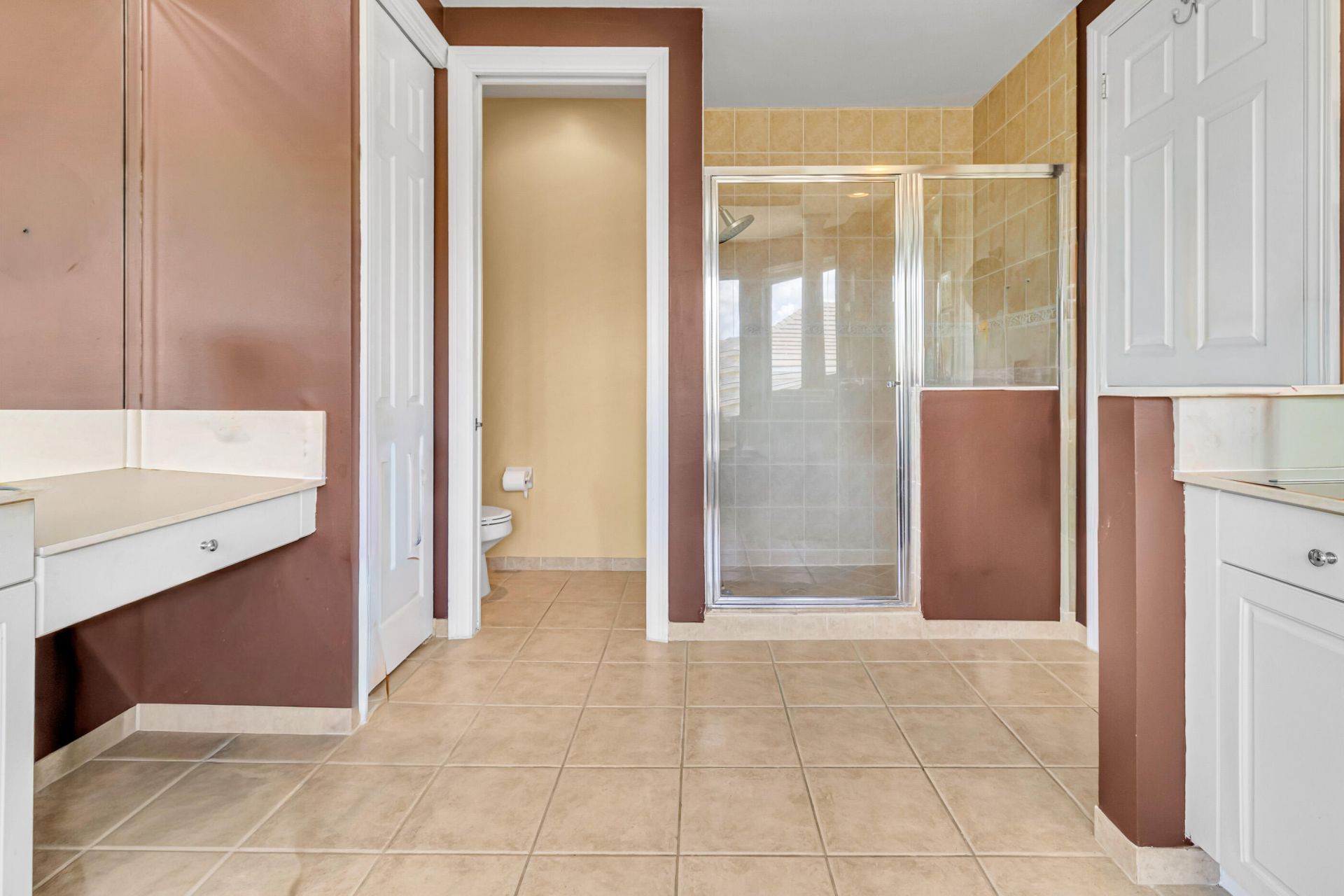 3546 Collonade Drive, Wellington, FL 33449 Photo