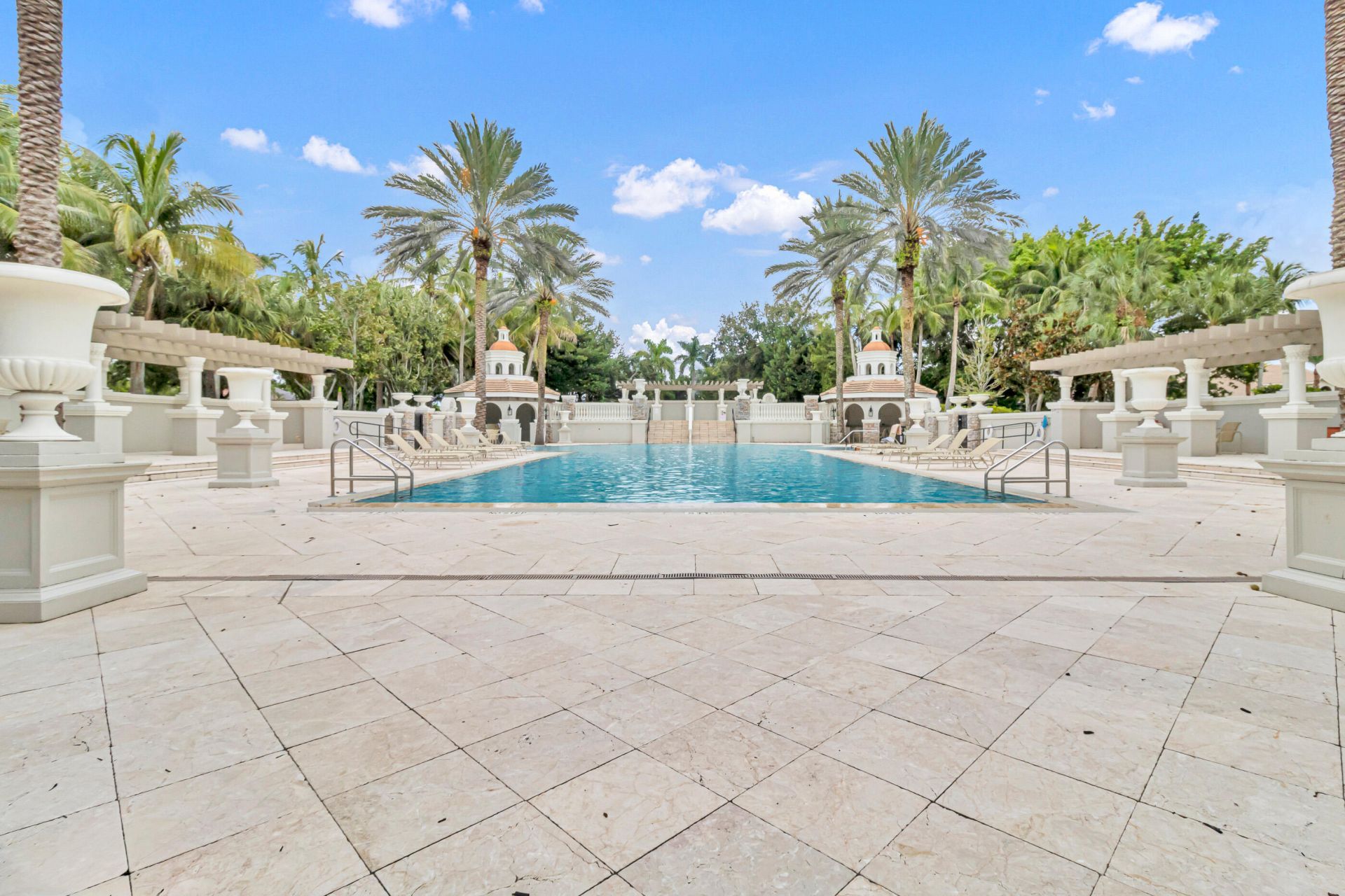 3546 Collonade Drive, Wellington, FL 33449 Photo