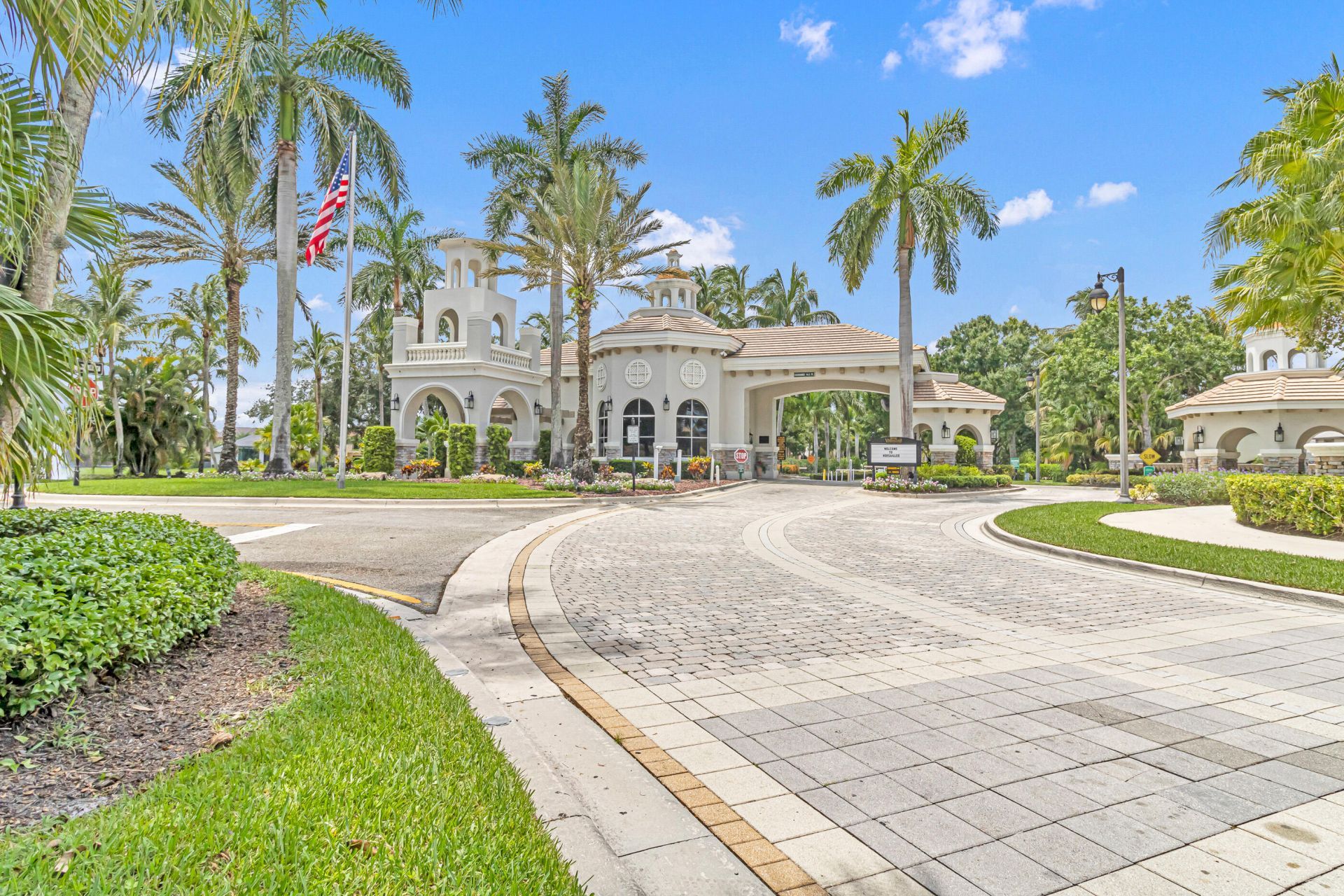 3546 Collonade Drive, Wellington, FL 33449 Photo