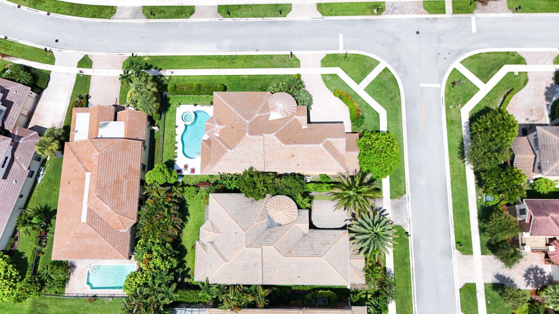 3546 Collonade Drive, Wellington, FL 33449 Photo