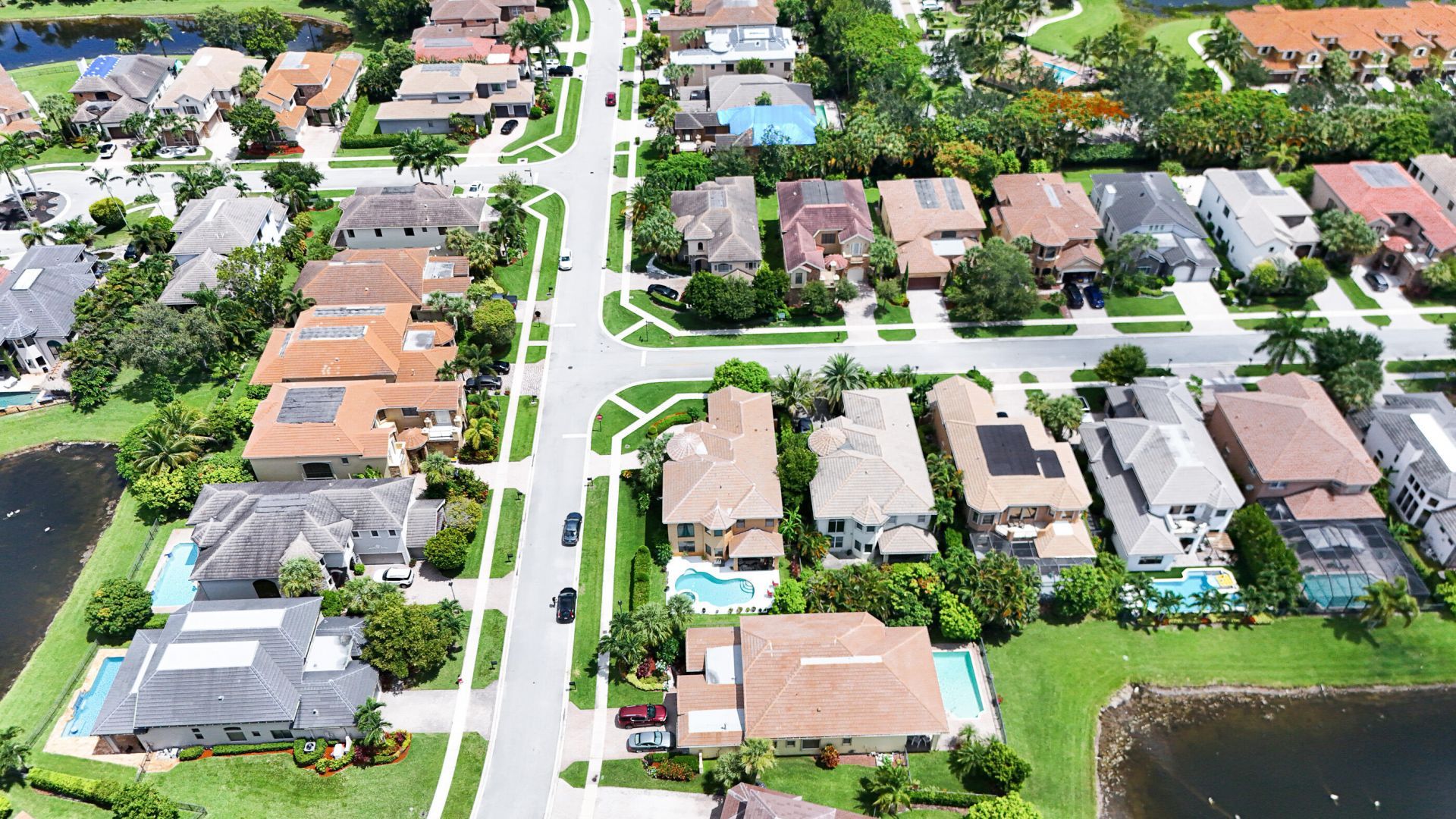 3546 Collonade Drive, Wellington, FL 33449 Photo
