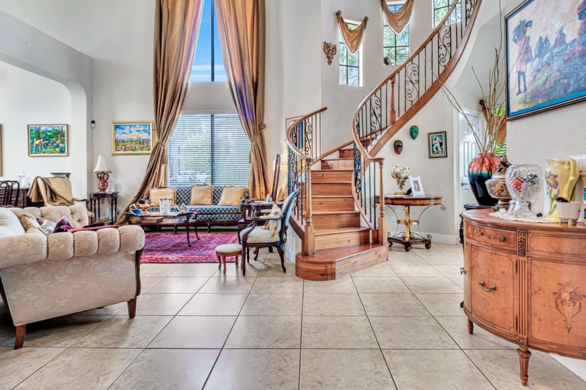 3546 Collonade Drive, Wellington, FL 33449 Photo