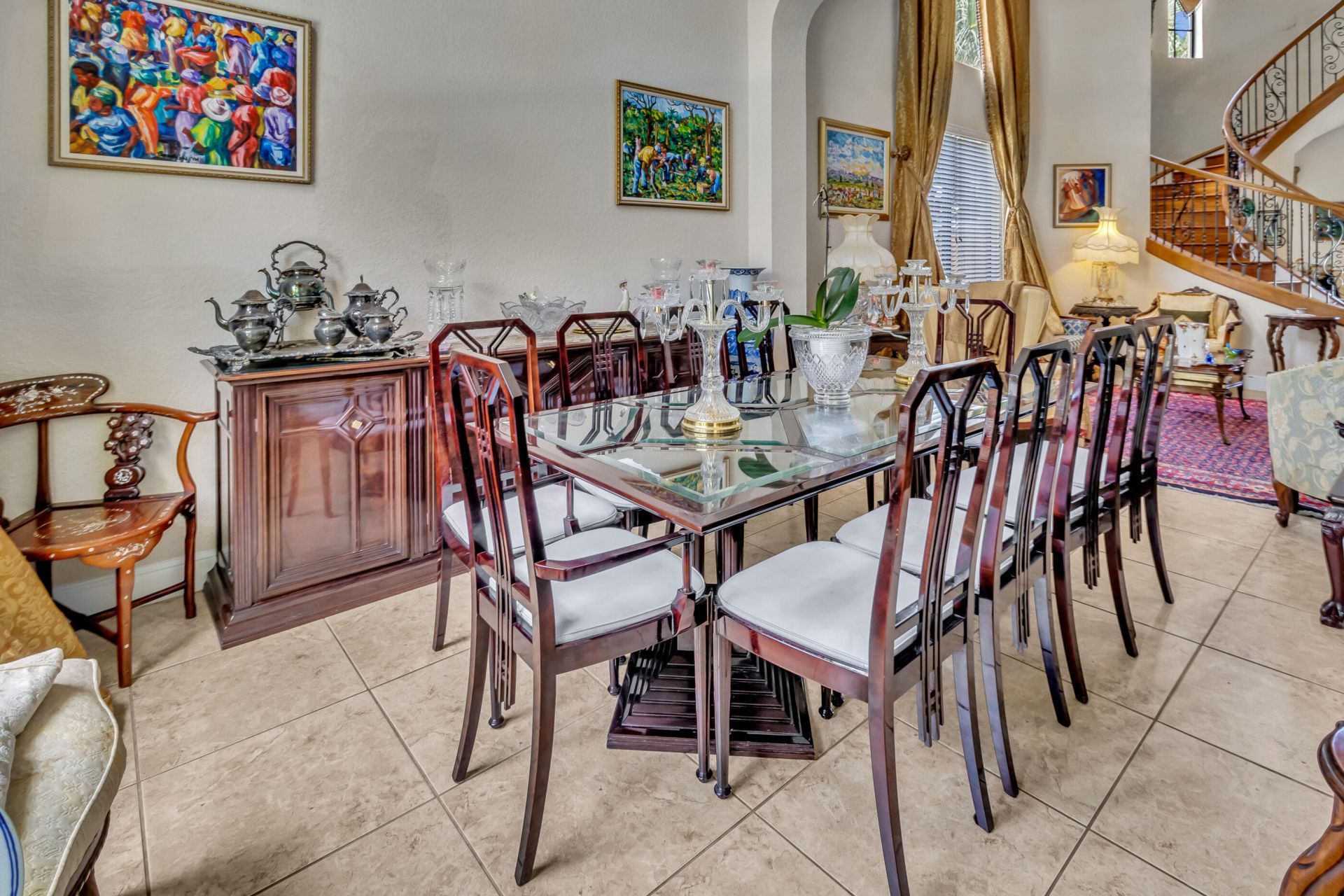 3546 Collonade Drive, Wellington, FL 33449 Photo