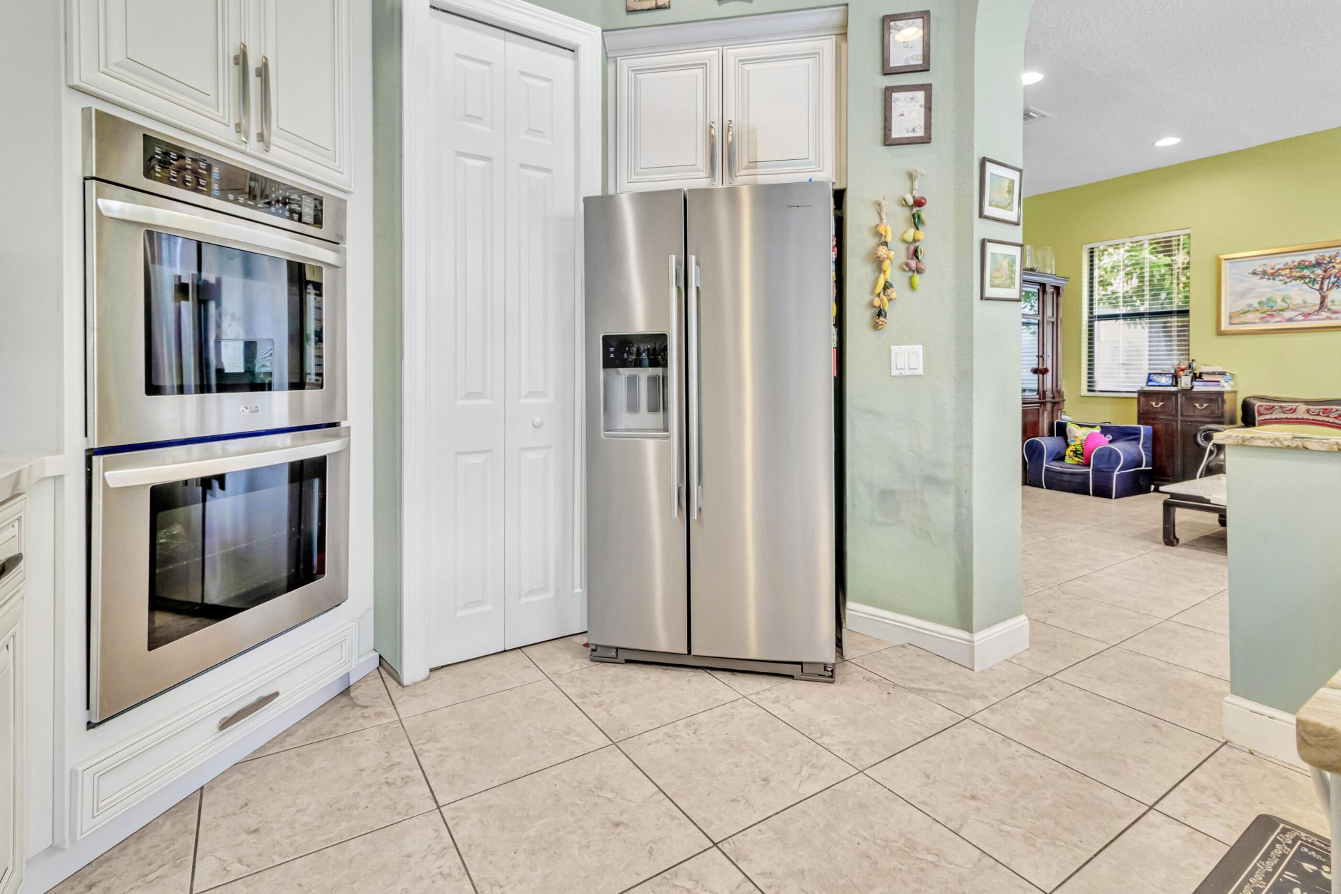 3546 Collonade Drive, Wellington, FL 33449 Photo