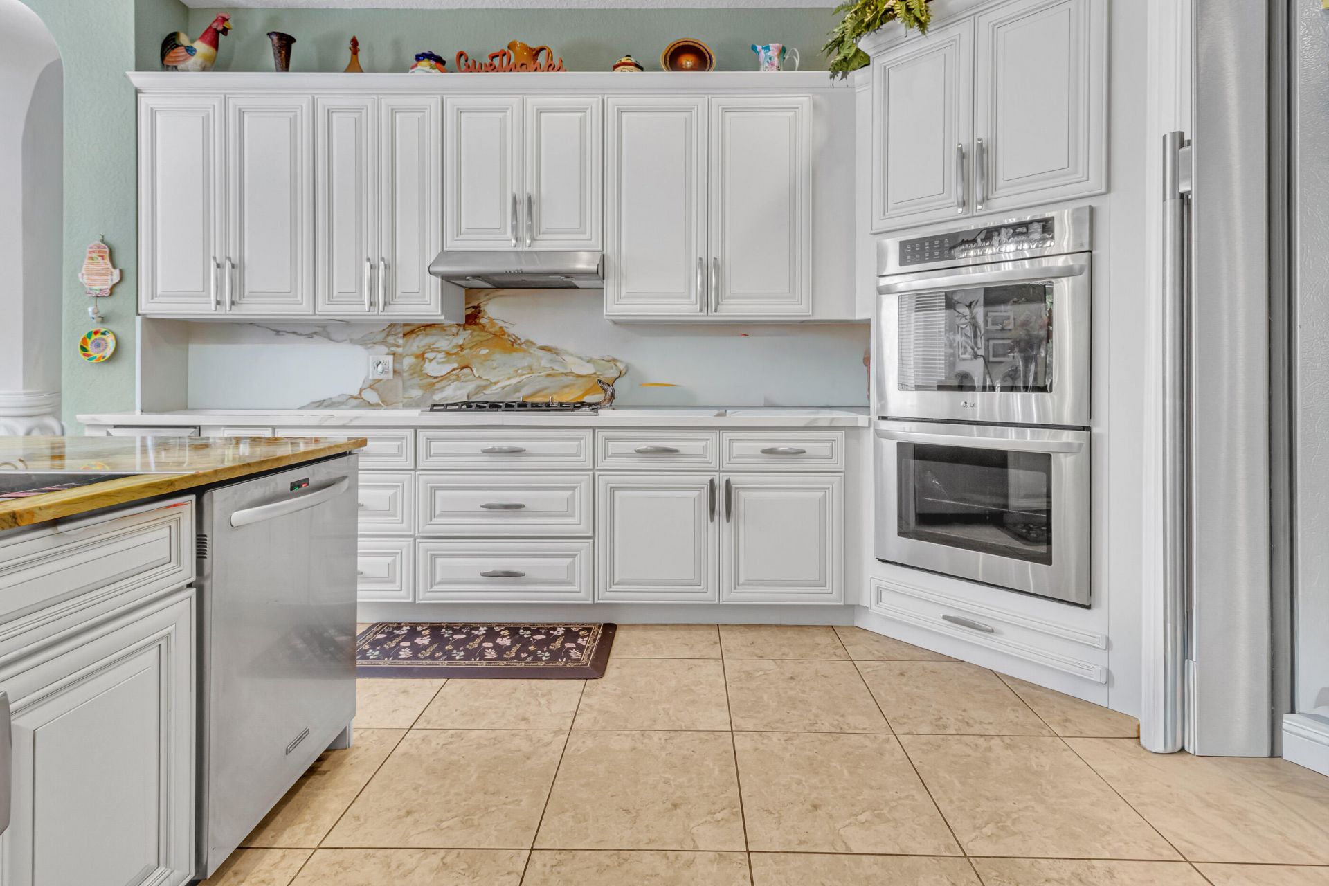 3546 Collonade Drive, Wellington, FL 33449 Photo