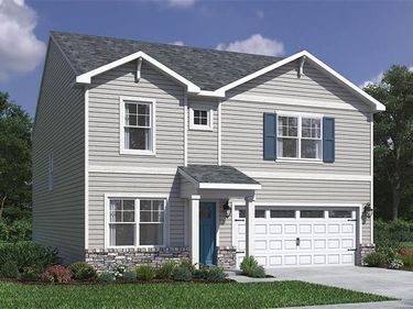 11 Great Horned Drive, Oxford, OH 45056