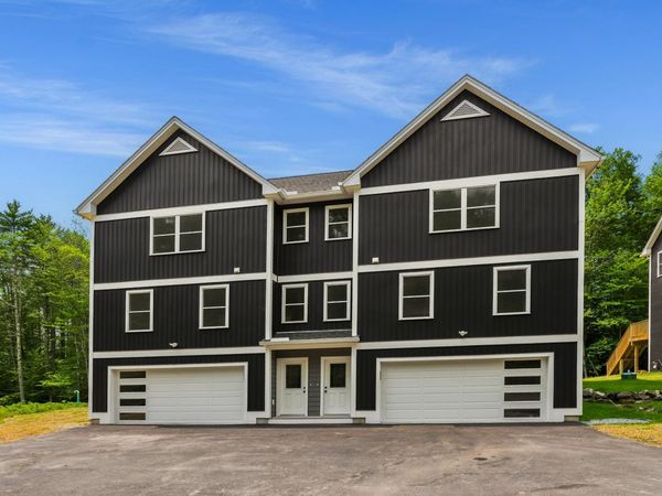 102 Jenness Road, Unit B, Epping, NH 03042