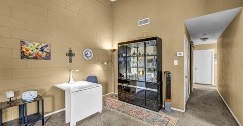 13540 Mount Shasta Street, Reno, NV 89506 Photo