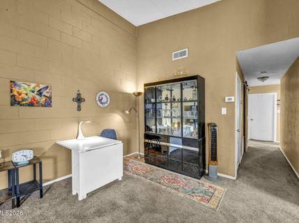 13540 Mount Shasta Street, Reno, NV 89506 Photo