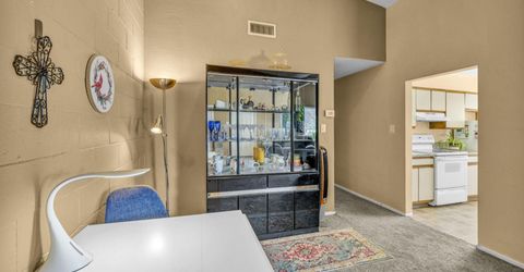 13540 Mount Shasta Street, Reno, NV 89506 Photo