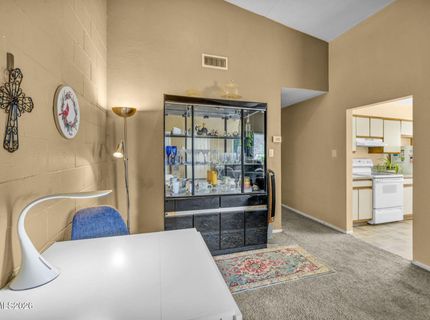 13540 Mount Shasta Street, Reno, NV 89506 Photo