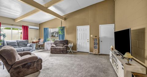 13540 Mount Shasta Street, Reno, NV 89506 Photo