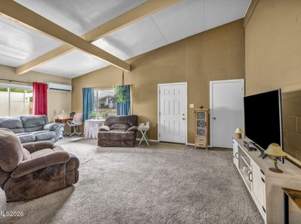 13540 Mount Shasta Street, Reno, NV 89506 Photo