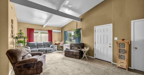 13540 Mount Shasta Street, Reno, NV 89506 Photo