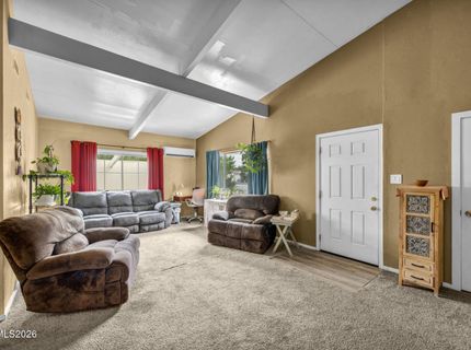 13540 Mount Shasta Street, Reno, NV 89506 Photo