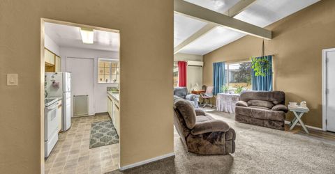 13540 Mount Shasta Street, Reno, NV 89506 Photo