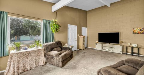 13540 Mount Shasta Street, Reno, NV 89506 Photo