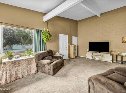 13540 Mount Shasta Street, Reno, NV 89506 Photo