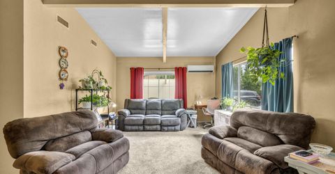 13540 Mount Shasta Street, Reno, NV 89506 Photo