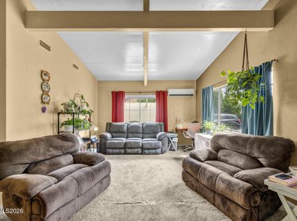 13540 Mount Shasta Street, Reno, NV 89506 Photo