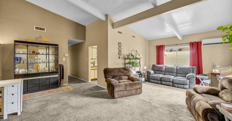 13540 Mount Shasta Street, Reno, NV 89506 Photo