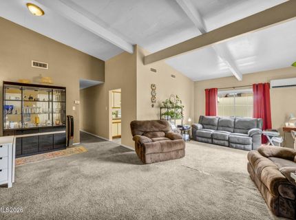 13540 Mount Shasta Street, Reno, NV 89506 Photo