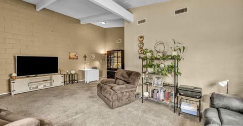 13540 Mount Shasta Street, Reno, NV 89506 Photo