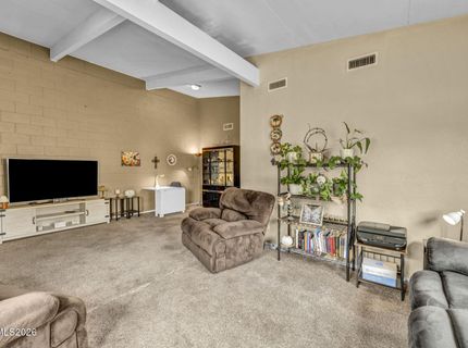 13540 Mount Shasta Street, Reno, NV 89506 Photo