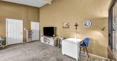 13540 Mount Shasta Street, Reno, NV 89506 Photo