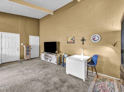 13540 Mount Shasta Street, Reno, NV 89506 Photo