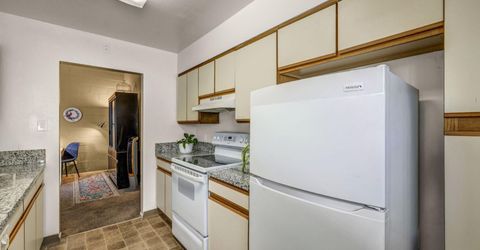 13540 Mount Shasta Street, Reno, NV 89506 Photo