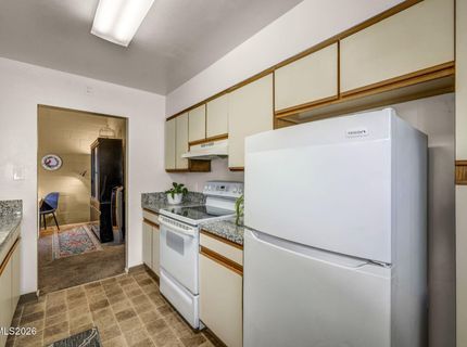 13540 Mount Shasta Street, Reno, NV 89506 Photo