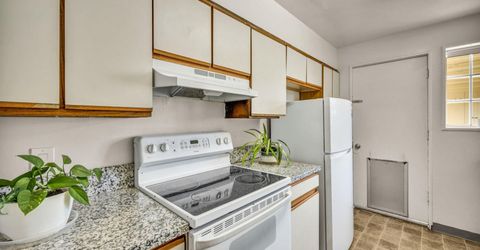 13540 Mount Shasta Street, Reno, NV 89506 Photo