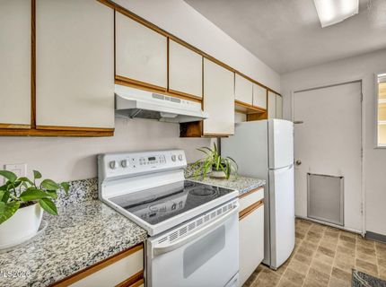 13540 Mount Shasta Street, Reno, NV 89506 Photo