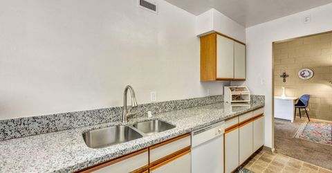 13540 Mount Shasta Street, Reno, NV 89506 Photo