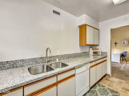 13540 Mount Shasta Street, Reno, NV 89506 Photo