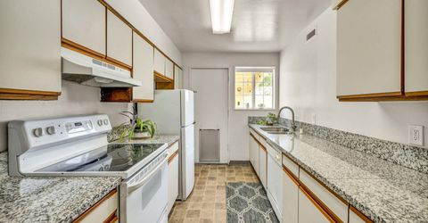 13540 Mount Shasta Street, Reno, NV 89506 Photo