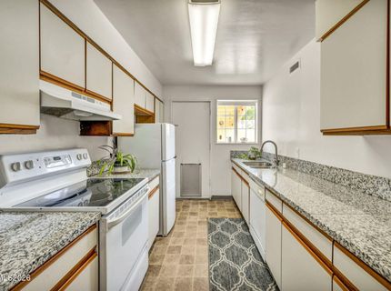 13540 Mount Shasta Street, Reno, NV 89506 Photo