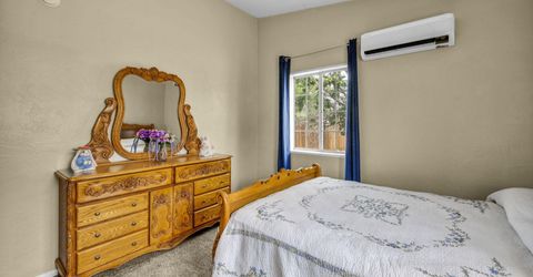 13540 Mount Shasta Street, Reno, NV 89506 Photo